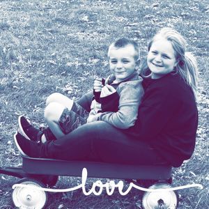 Meet your Posher, Nicky